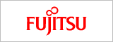 西日本電信電話株式会社(NTT西日本-東海)
