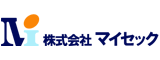 株式会社マイセック